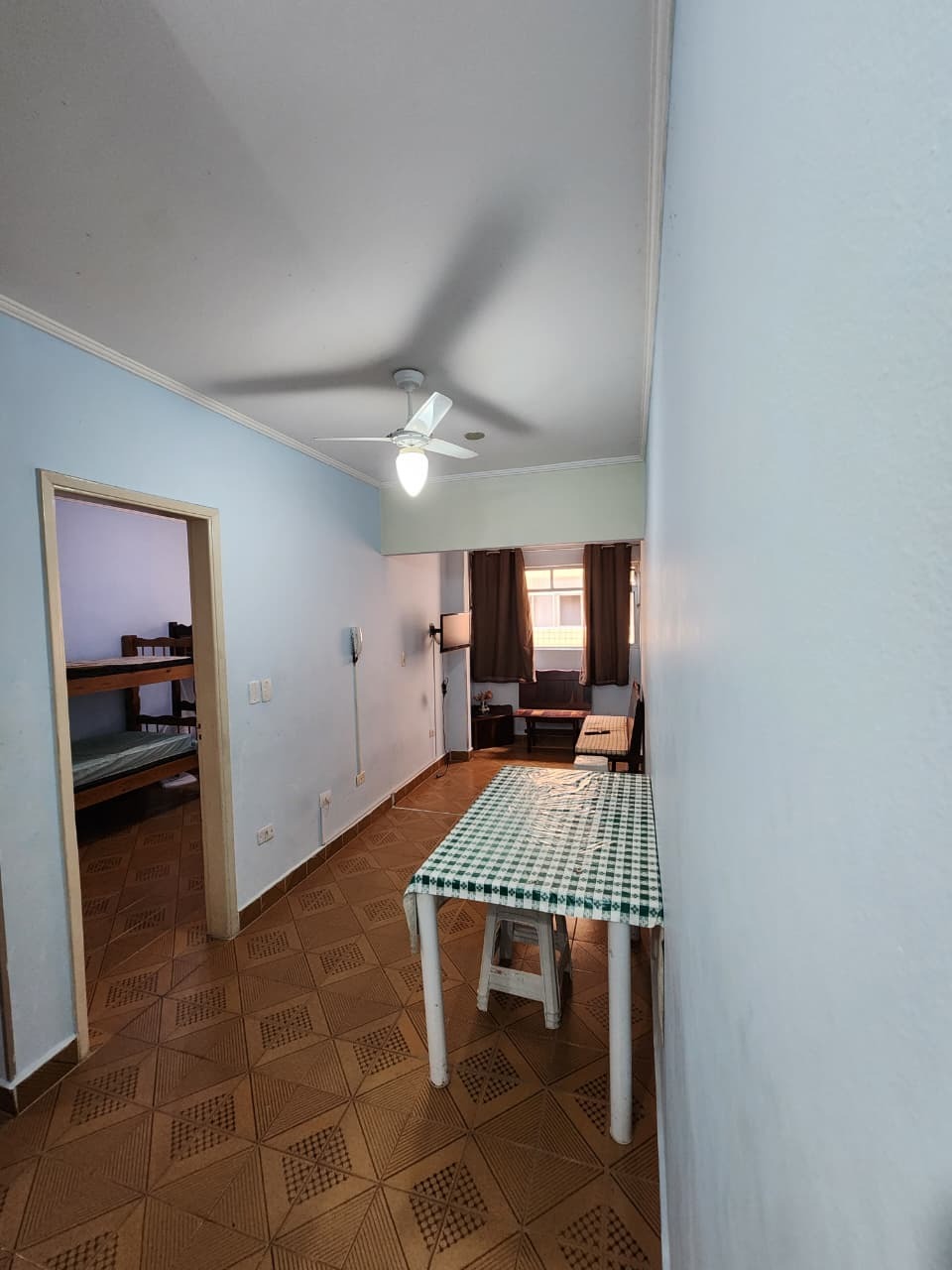 Foto 03 - 3