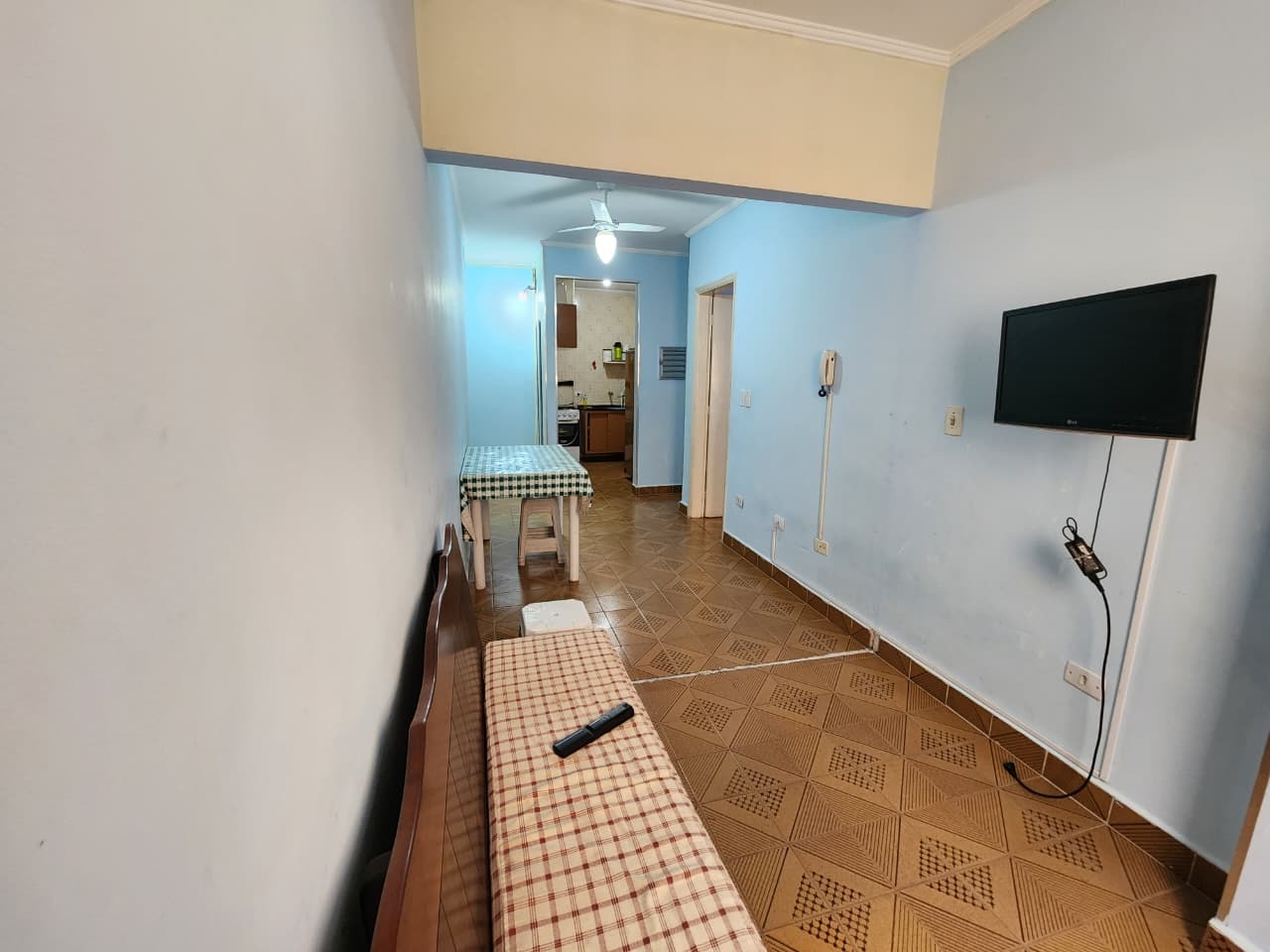 Foto 04 - 4