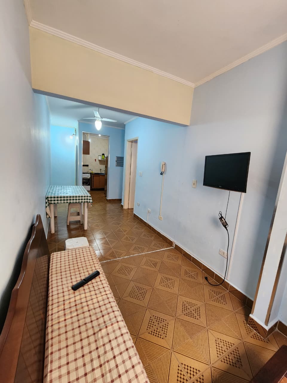 Foto 05 - 5