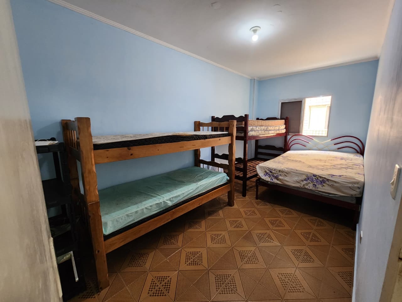 Foto 06 - 6