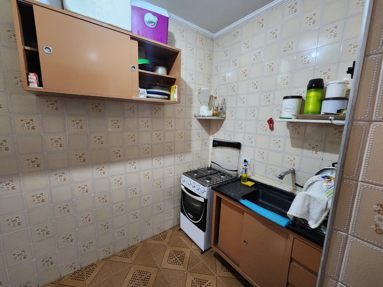 Foto 09 - 9