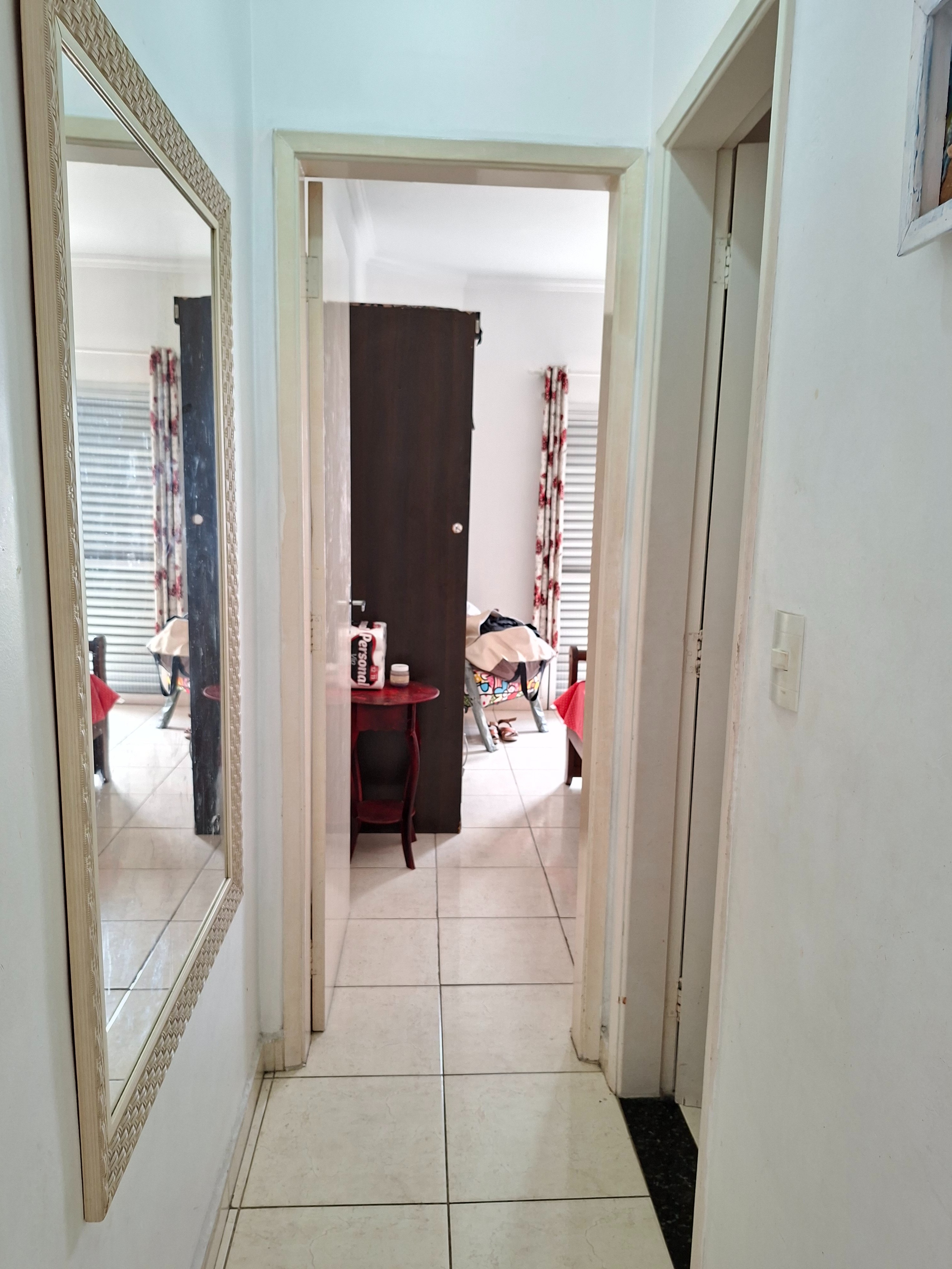 Foto 09 - 10