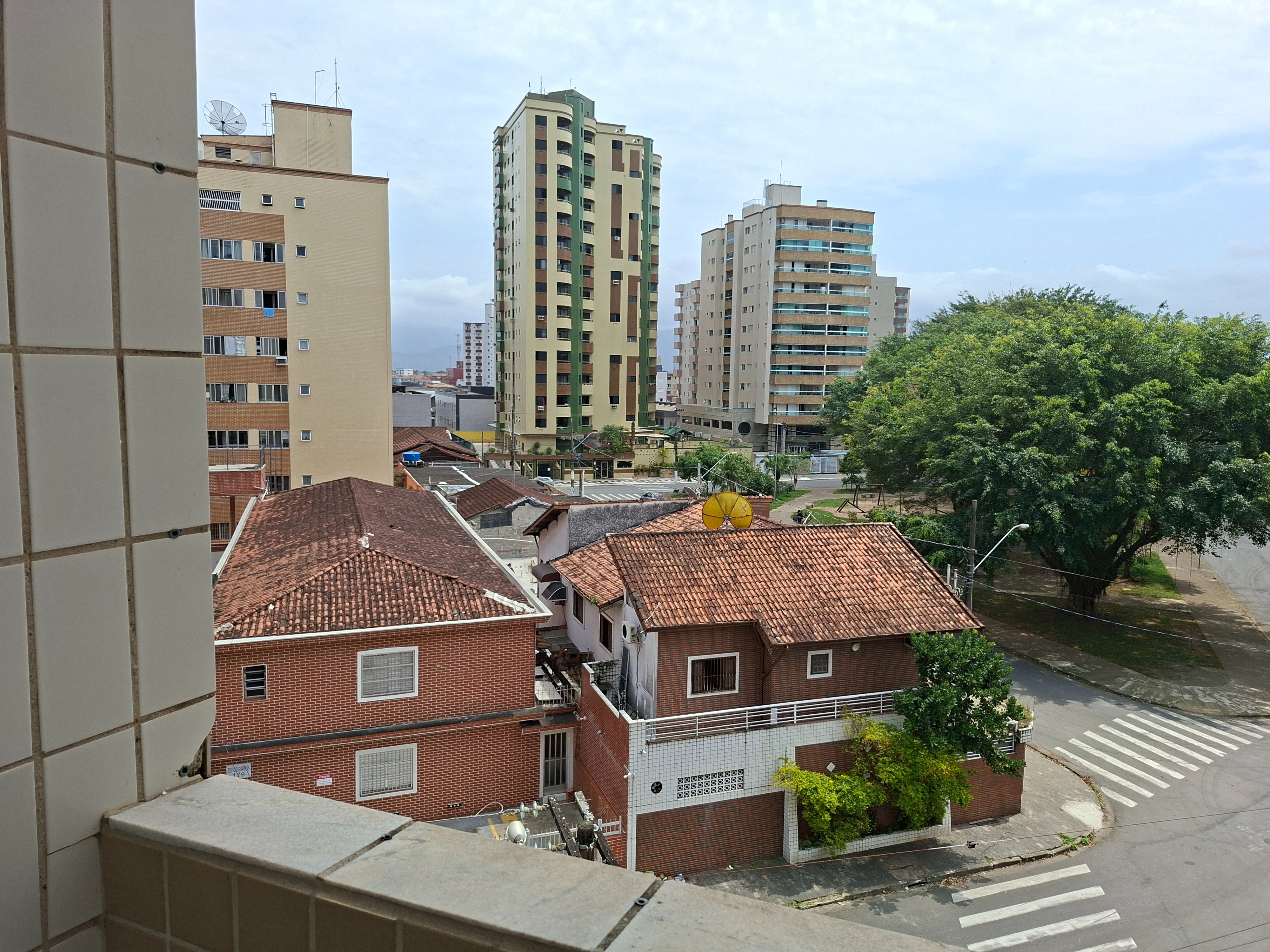 Foto 17 - 17