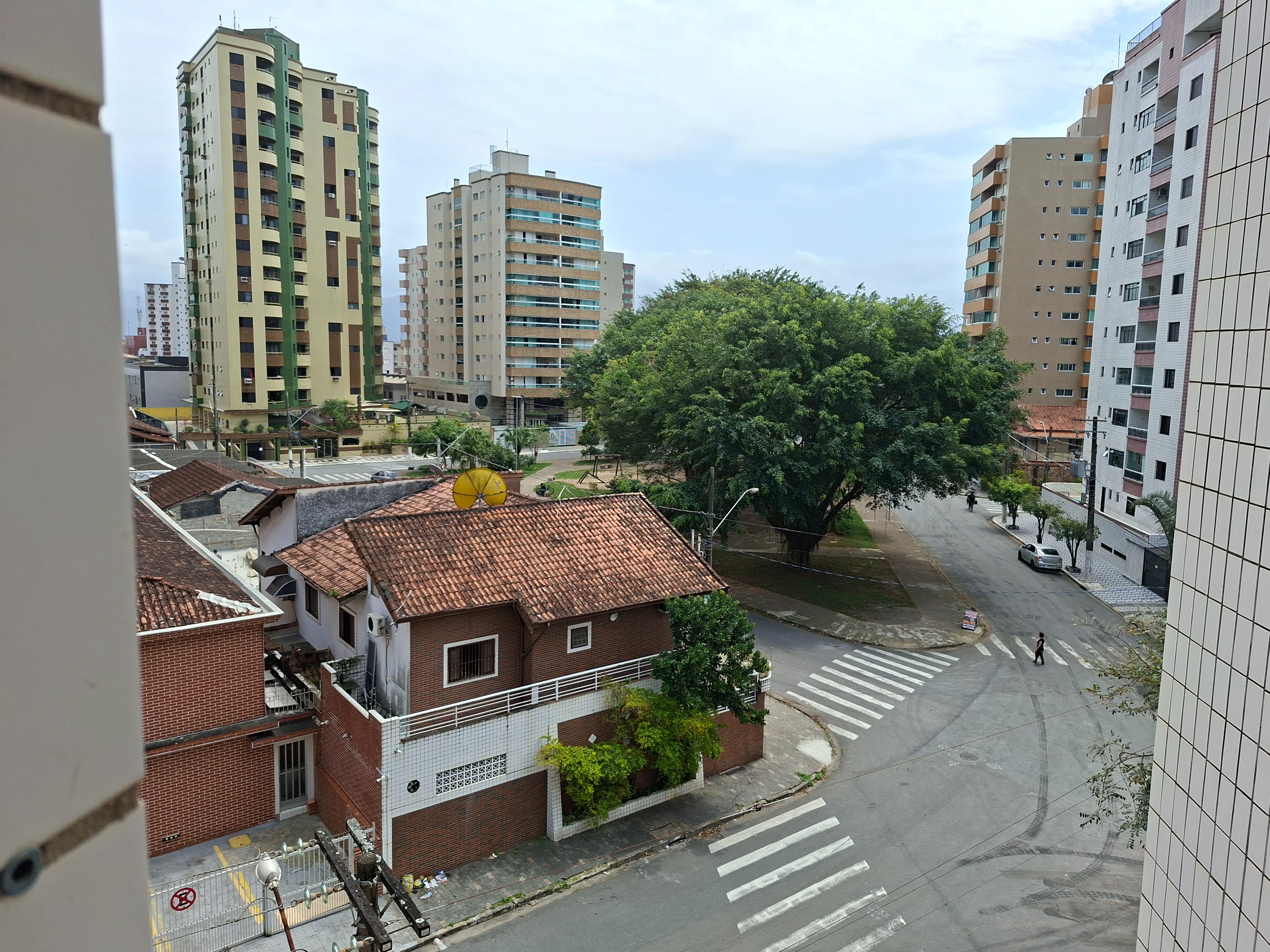 Foto 18 - 18