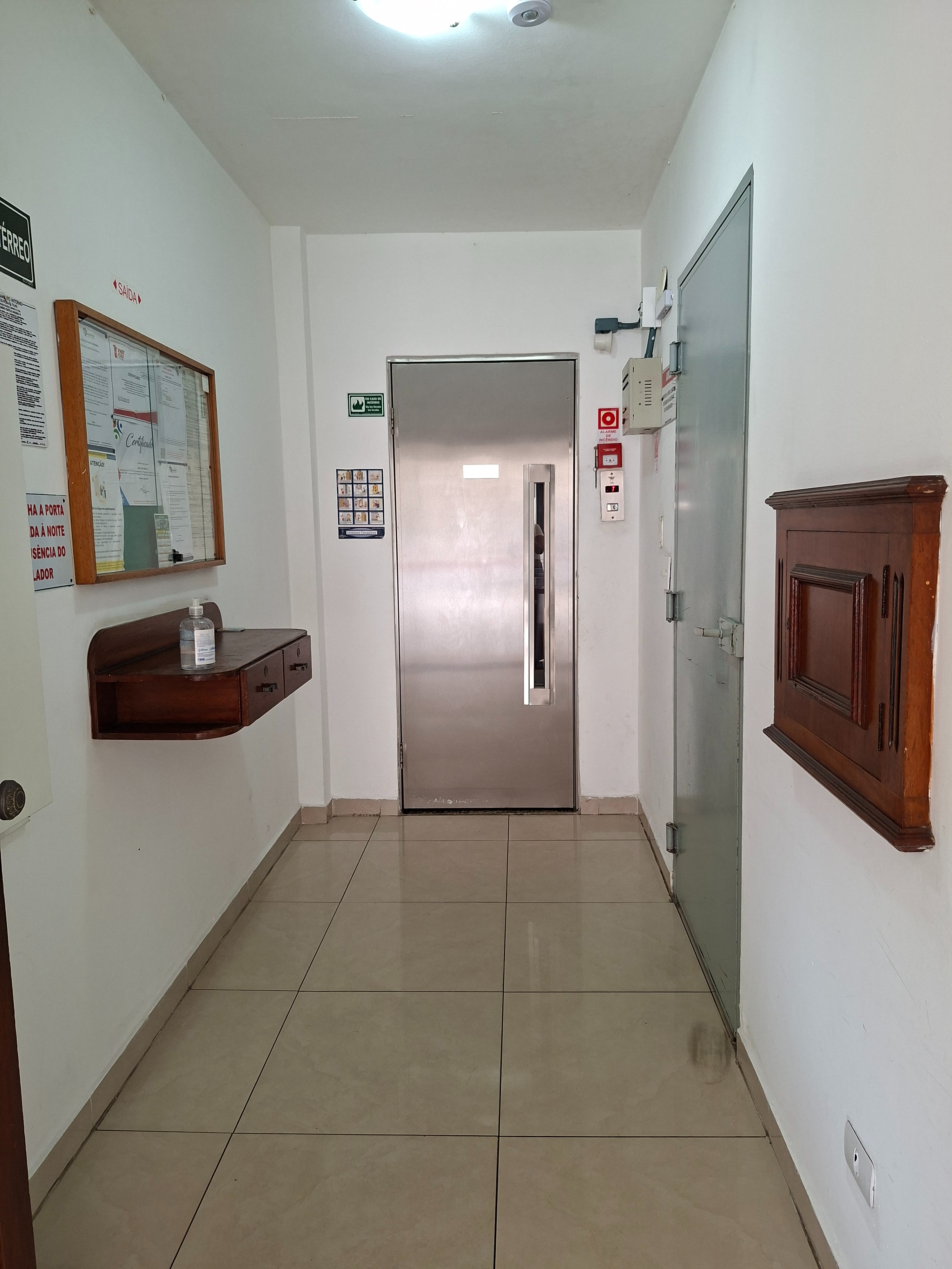 Foto 19 - 19