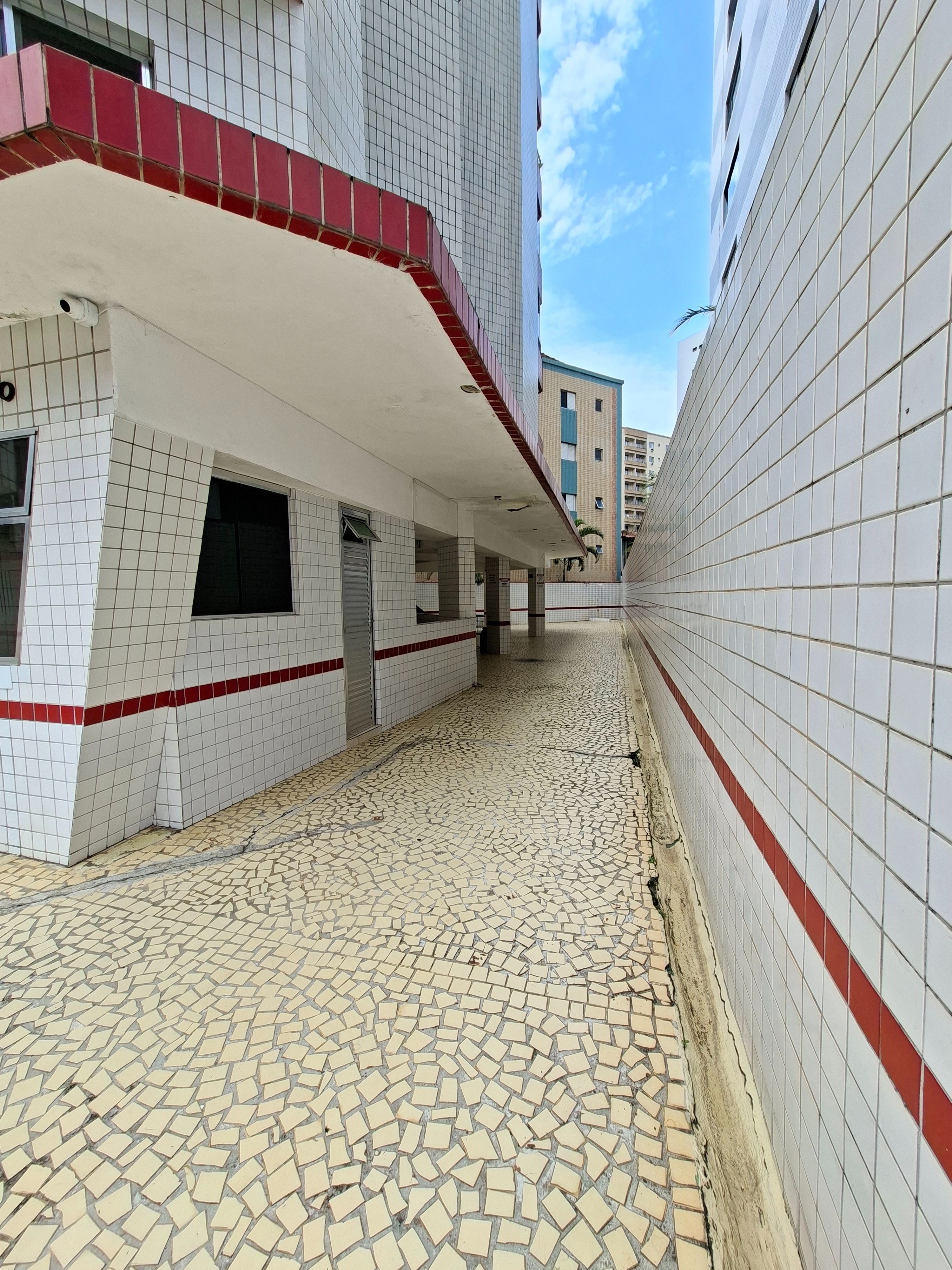 Foto 21 - 21