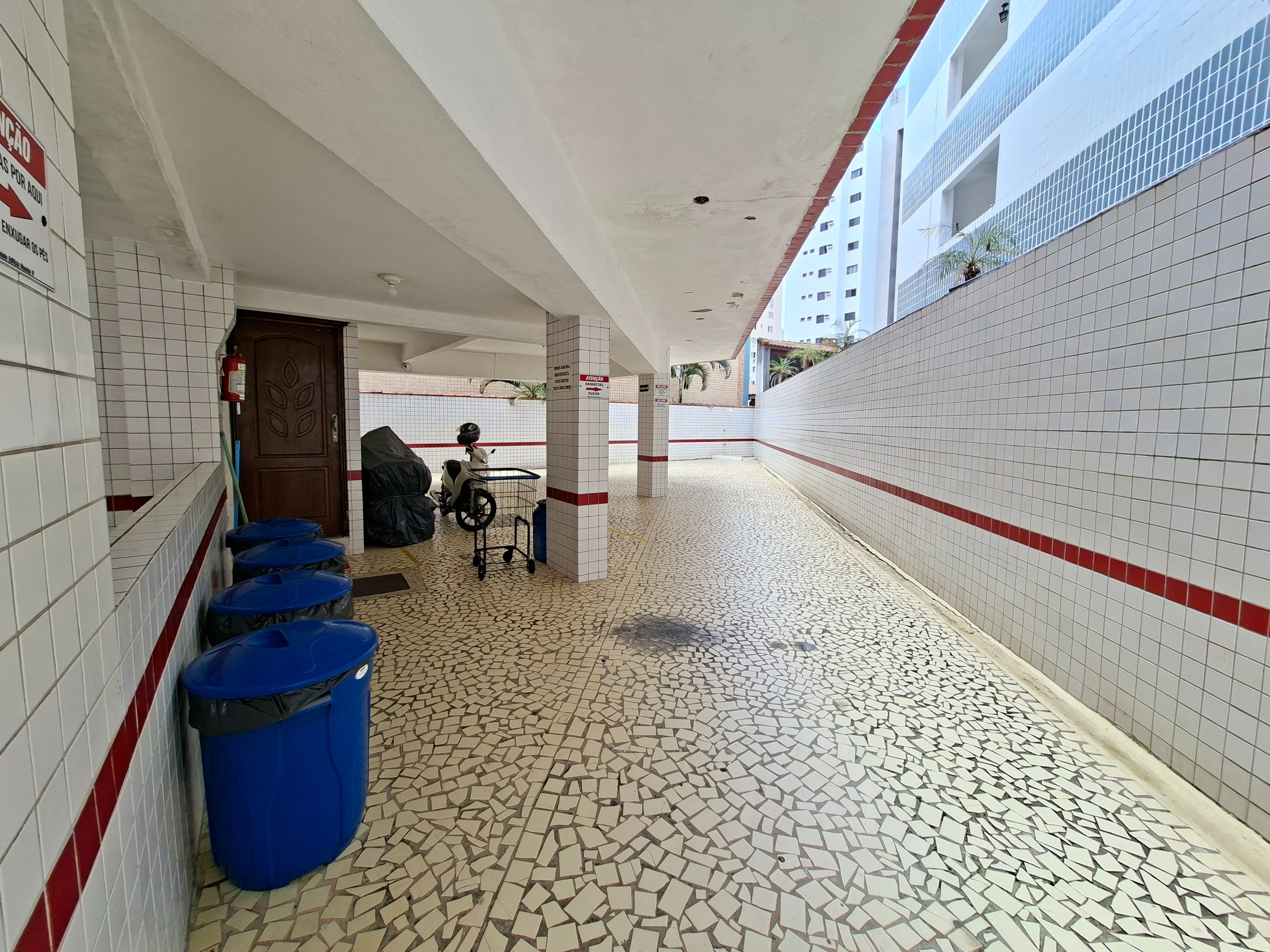 Foto 23 - 23