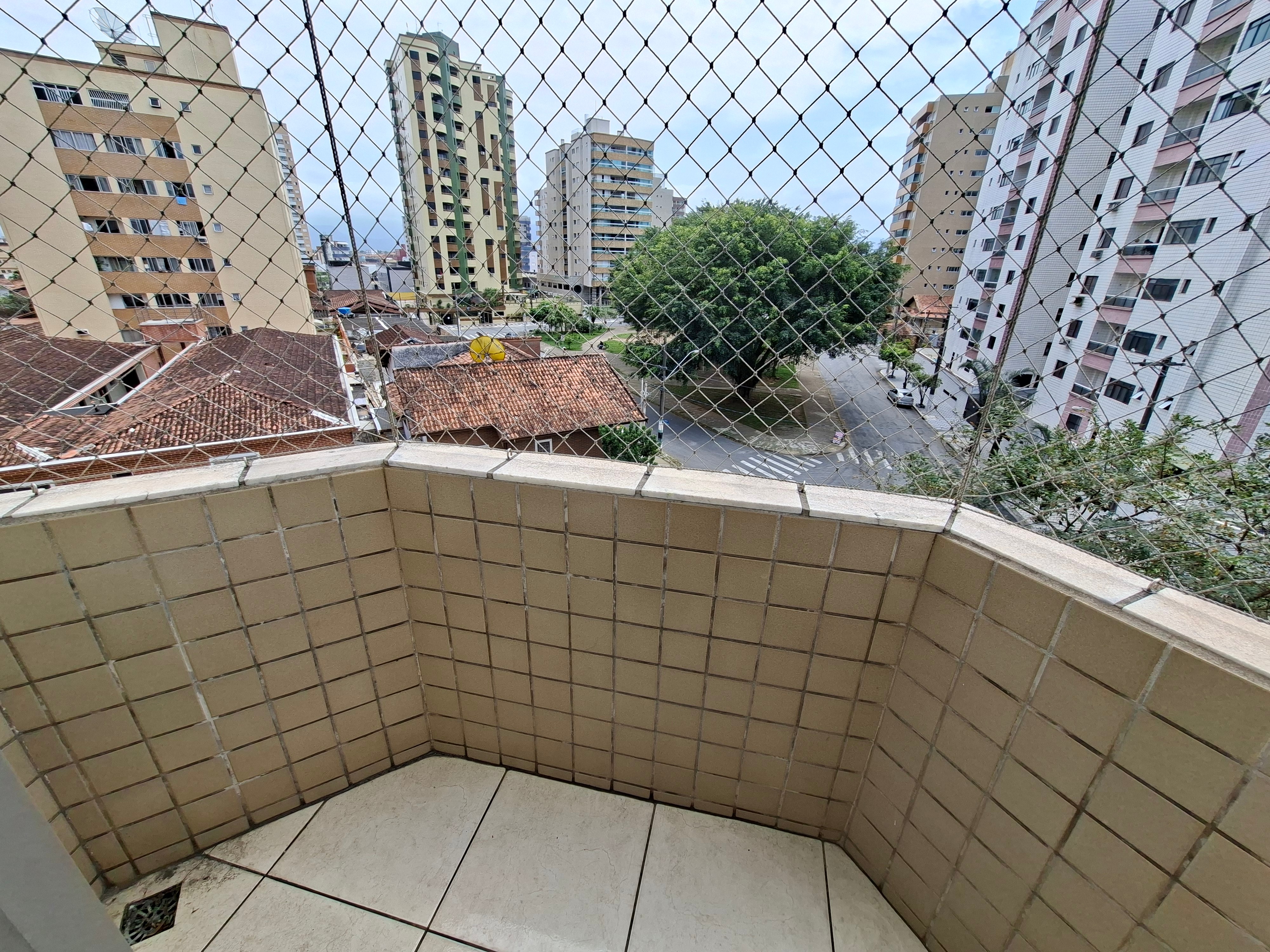 Foto 01 - 4