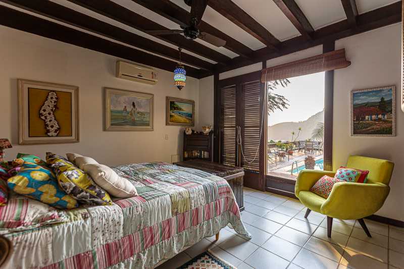 CASA CONDOMINIO A VENDA ITANHA - 14