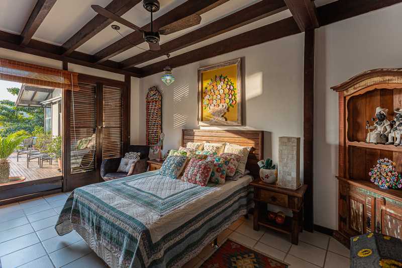 CASA CONDOMINIO A VENDA ITANHA - 17