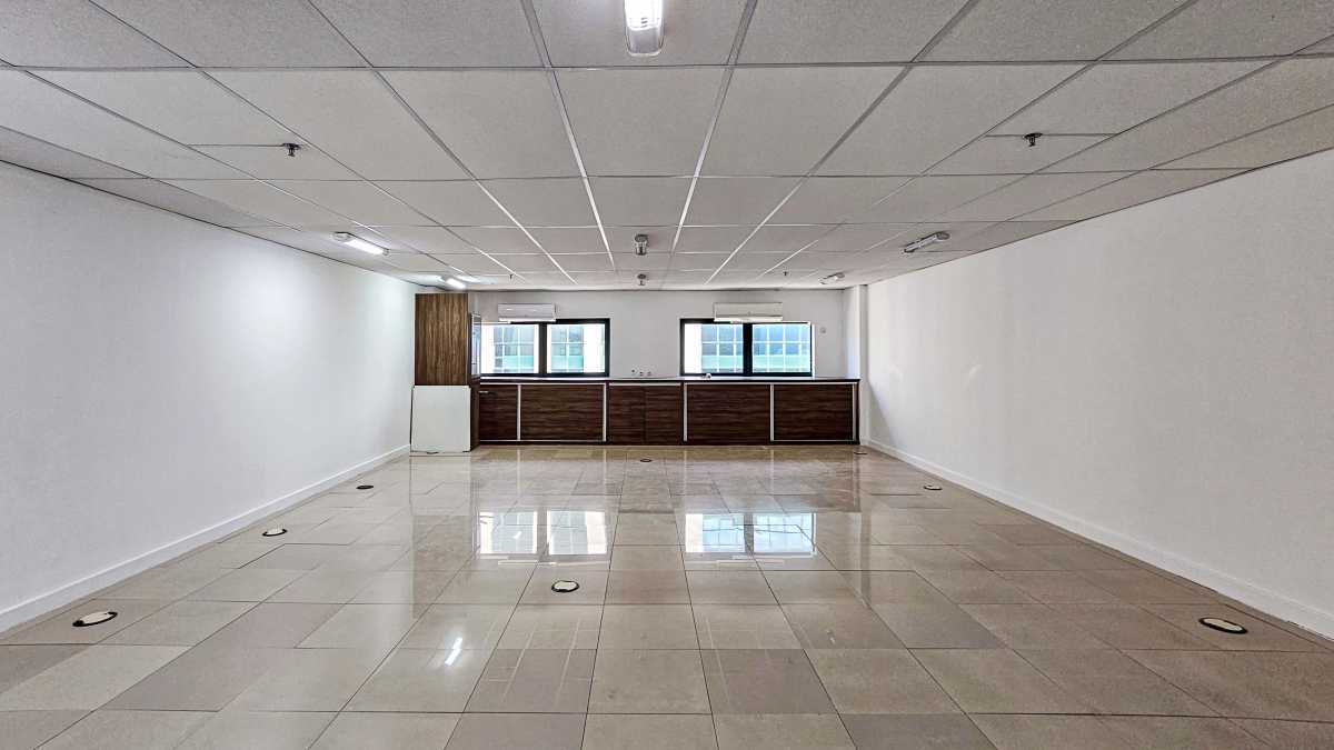Conheça SALA 72M2 VENDA ALUGUEL BARRA do imóvel - VENDO ALUGO SALA 72M2 BARRA DA TIJUCA CEO CORPORADE - ASSL00002 - 9 SALA 72M2 VENDA ALUGUEL BARRA - 9