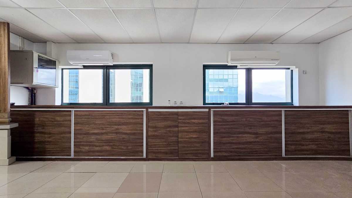 Conheça SALA 72M2 VENDA ALUGUEL BARRA do imóvel - VENDO ALUGO SALA 72M2 BARRA DA TIJUCA CEO CORPORADE - ASSL00002 - 11 SALA 72M2 VENDA ALUGUEL BARRA - 11