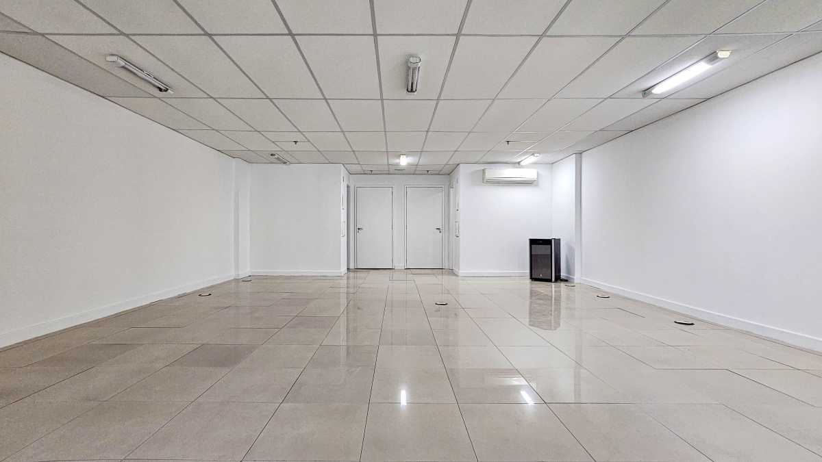 Conheça SALA 72M2 VENDA ALUGUEL BARRA do imóvel - VENDO ALUGO SALA 72M2 BARRA DA TIJUCA CEO CORPORADE - ASSL00002 - 16 SALA 72M2 VENDA ALUGUEL BARRA - 16