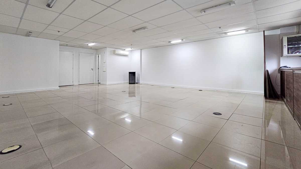 Conheça SALA 72M2 VENDA ALUGUEL BARRA do imóvel - VENDO ALUGO SALA 72M2 BARRA DA TIJUCA CEO CORPORADE - ASSL00002 - 17 SALA 72M2 VENDA ALUGUEL BARRA - 17