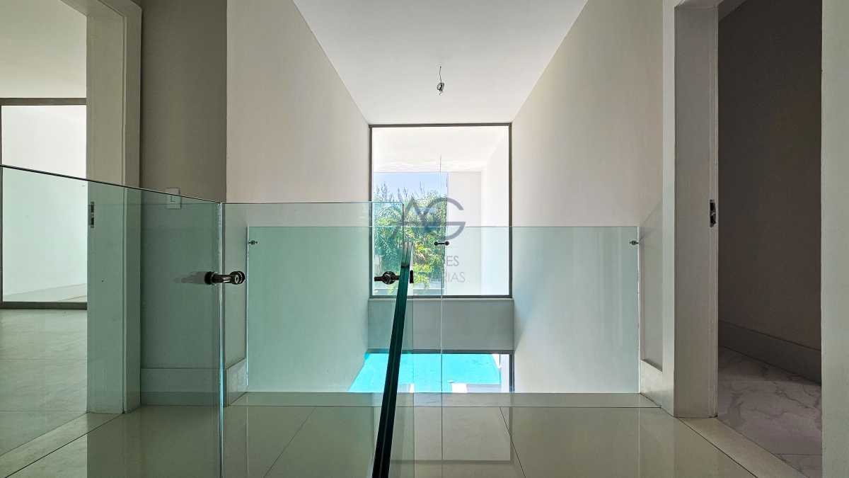 CASA A VENDA BARRA DA TIJUCA 1 - 17