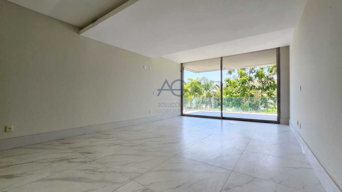 CASA A VENDA BARRA DA TIJUCA 2 - 24