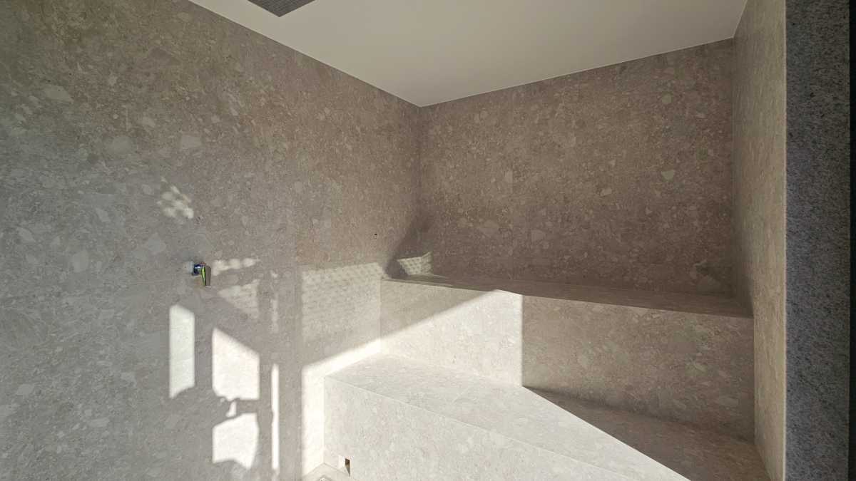 CASA A VENDA BARRA DA TIJUCA 7 - 9