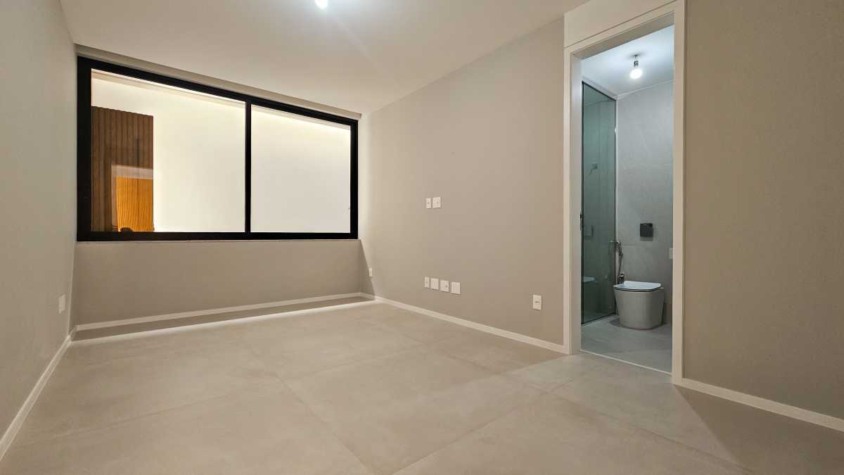 CASA A VENDA BARRA DA TIJUCA 1 - 12