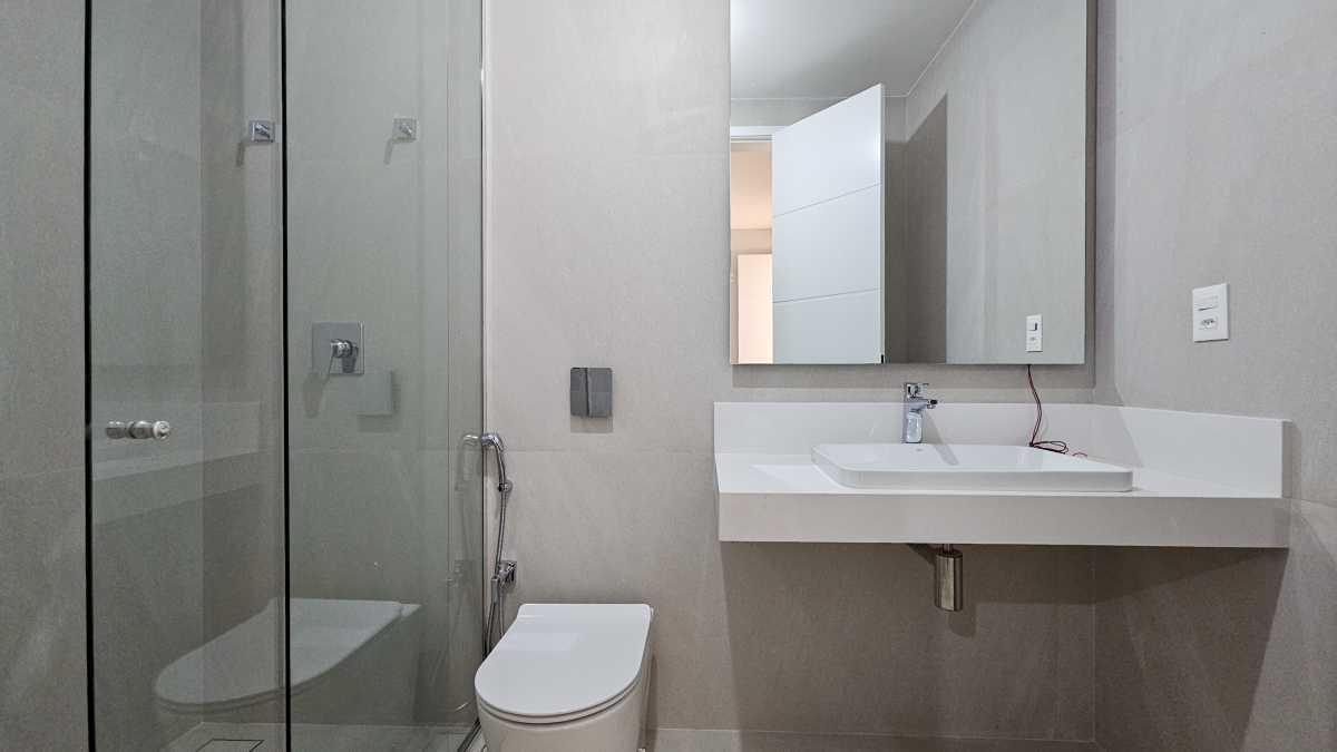 CASA A VENDA BARRA DA TIJUCA 1 - 13