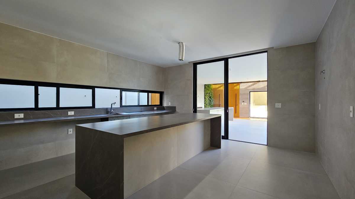 CASA A VENDA BARRA DA TIJUCA 1 - 18