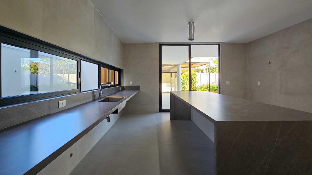 CASA A VENDA BARRA DA TIJUCA 1 - 19