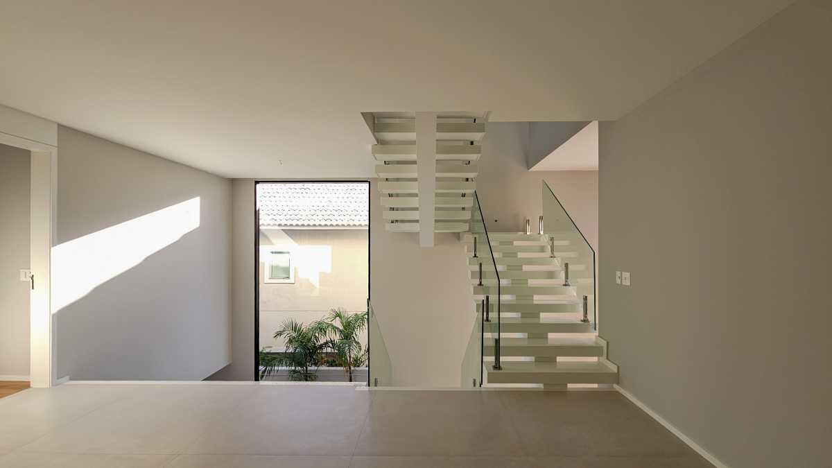 CASA A VENDA BARRA DA TIJUCA 1 - 20