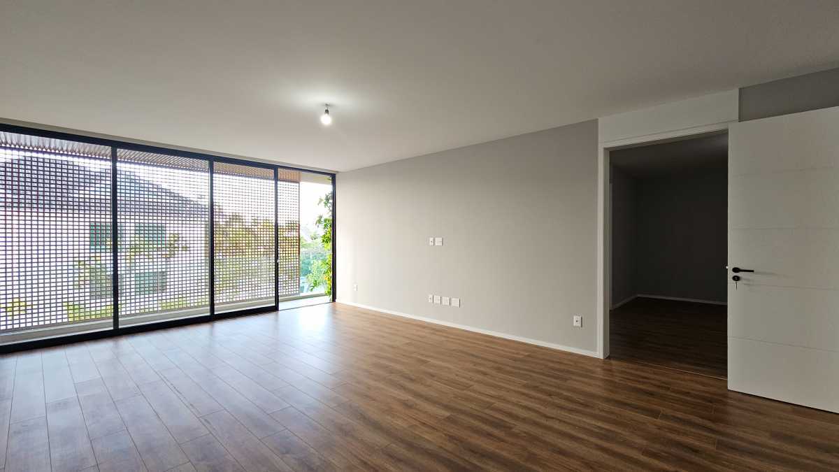 CASA A VENDA BARRA DA TIJUCA 2 - 23