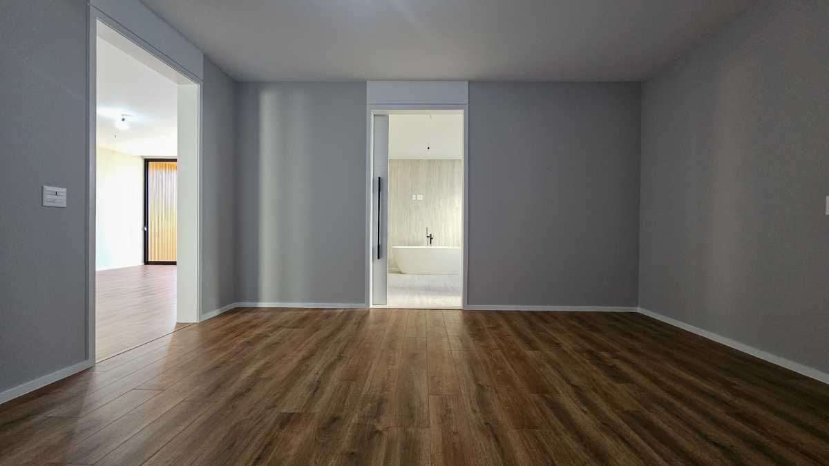 CASA A VENDA BARRA DA TIJUCA 2 - 24