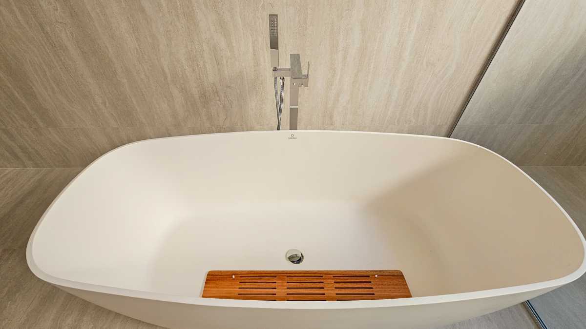 CASA A VENDA BARRA DA TIJUCA 2 - 26