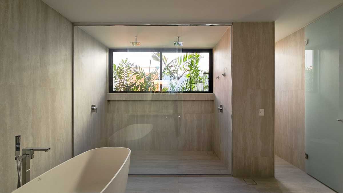 CASA A VENDA BARRA DA TIJUCA 2 - 27