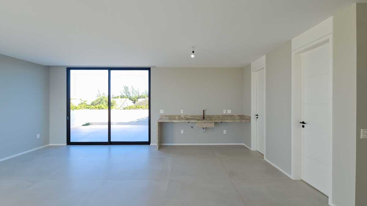 CASA A VENDA BARRA DA TIJUCA 2 - 29