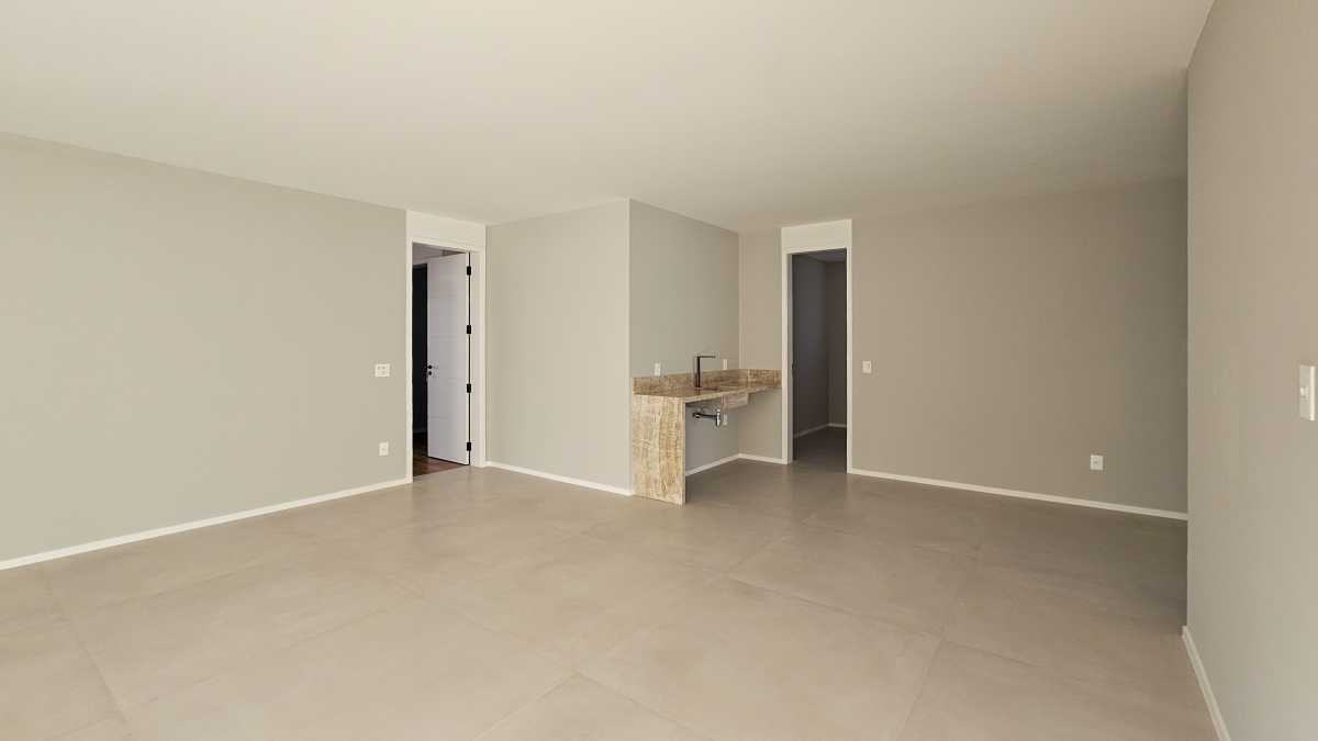 CASA A VENDA BARRA DA TIJUCA 1 - 21