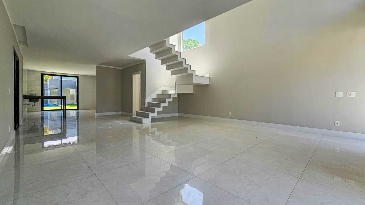 CASA A VENDA RIO MAR BARRA 10 - 10