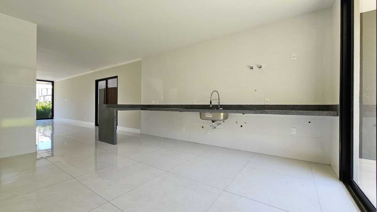 CASA A VENDA RIO MAR BARRA 12 - 12