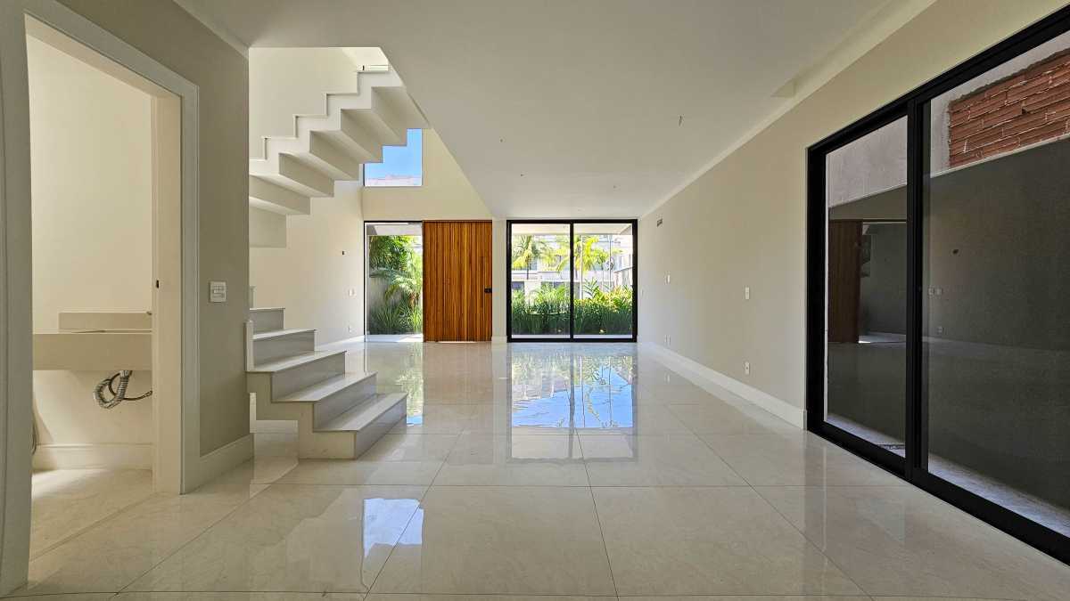 CASA A VENDA RIO MAR BARRA 13 - 13