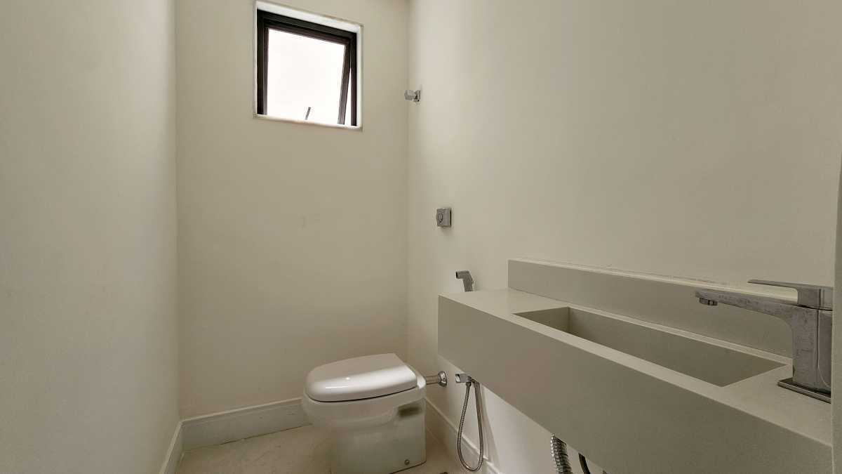 CASA A VENDA RIO MAR BARRA 14 - 14