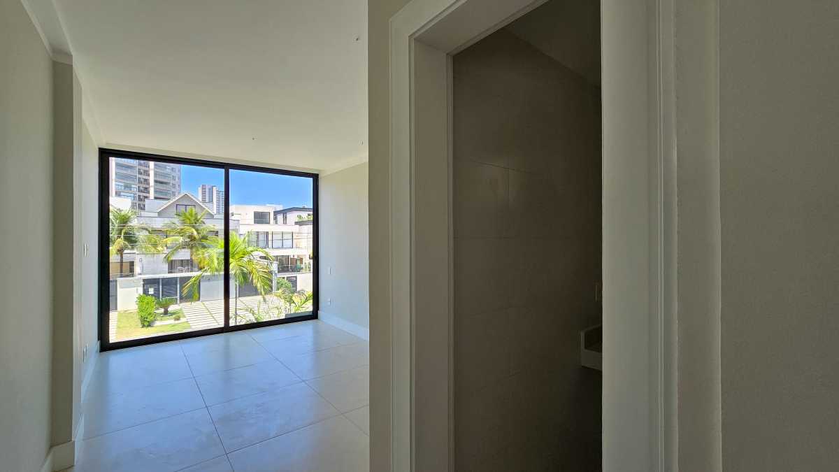 CASA A VENDA RIO MAR BARRA 17 - 17