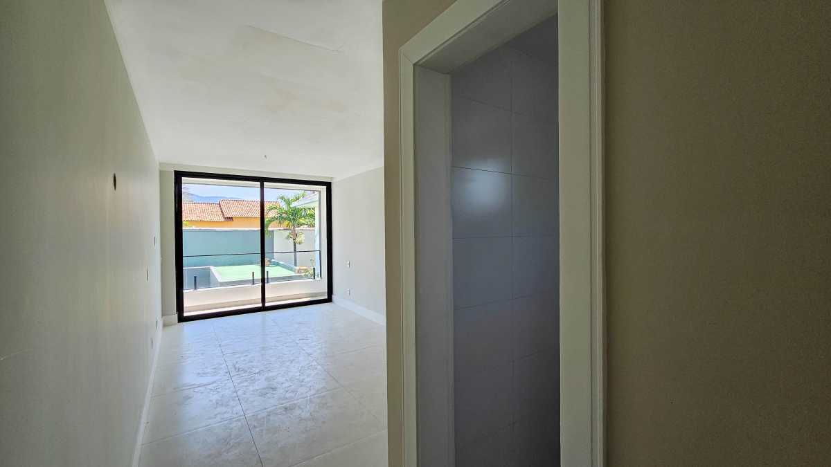 CASA A VENDA RIO MAR BARRA 20 - 20