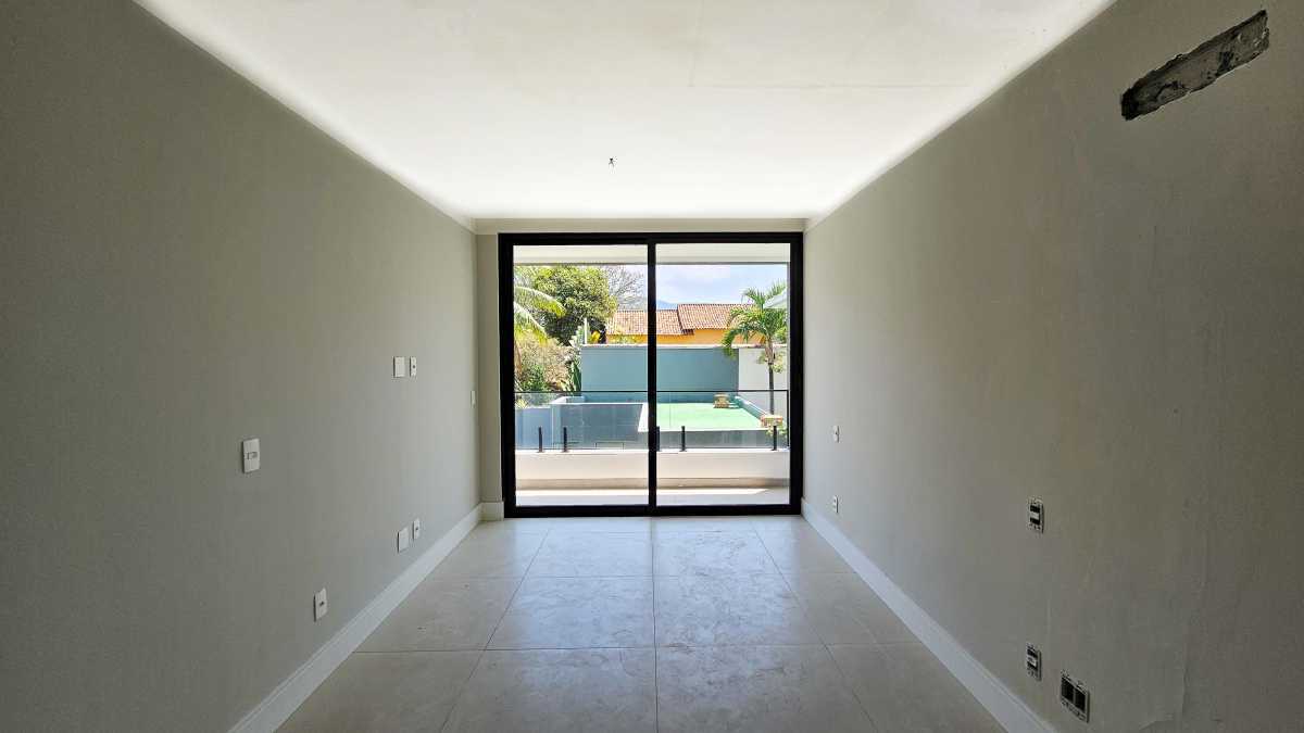 CASA A VENDA RIO MAR BARRA 22 - 22