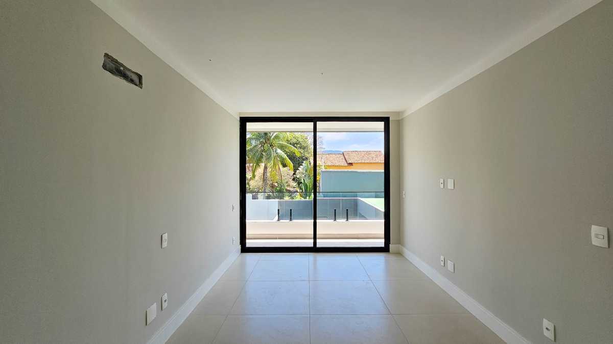 CASA A VENDA RIO MAR BARRA 23 - 23