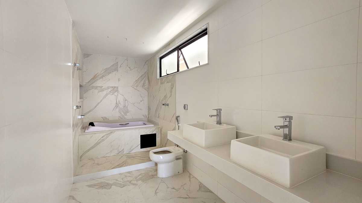 CASA A VENDA RIO MAR BARRA 24 - 24