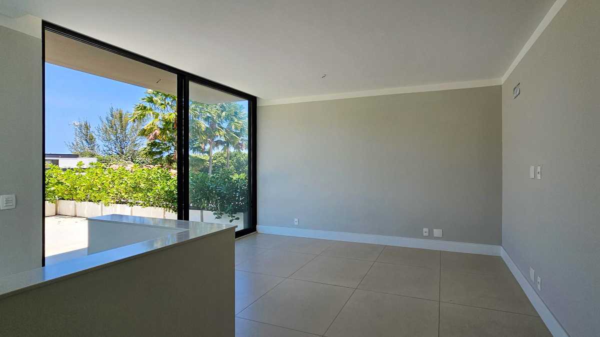 CASA A VENDA RIO MAR BARRA 25 - 25