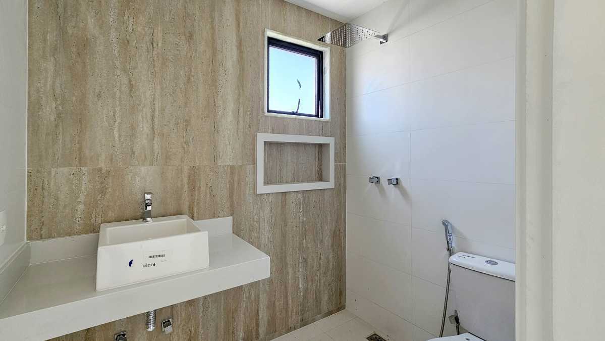 CASA A VENDA RIO MAR BARRA 26 - 26