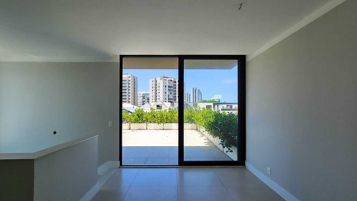 CASA A VENDA RIO MAR BARRA 27 - 27