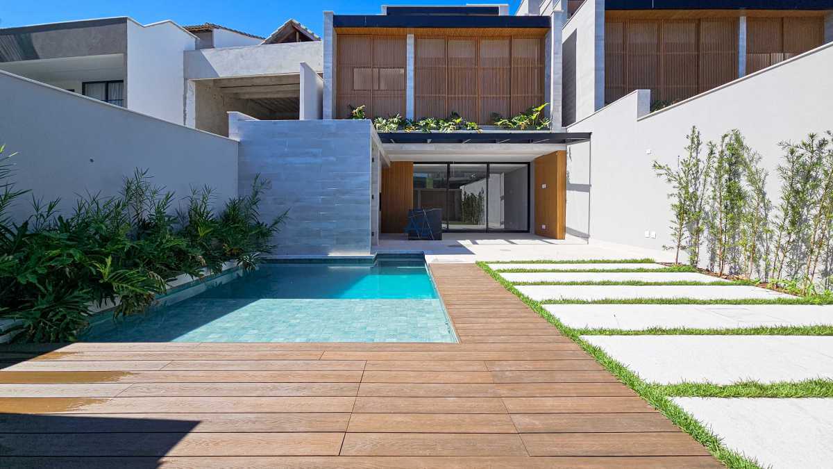 CASA A VENDA I. ITAUNA BARRA 1 - 1