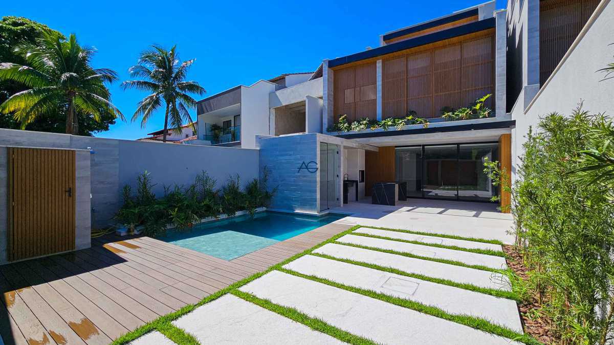 CASA A VENDA I. ITAUNA BARRA 2 - 2