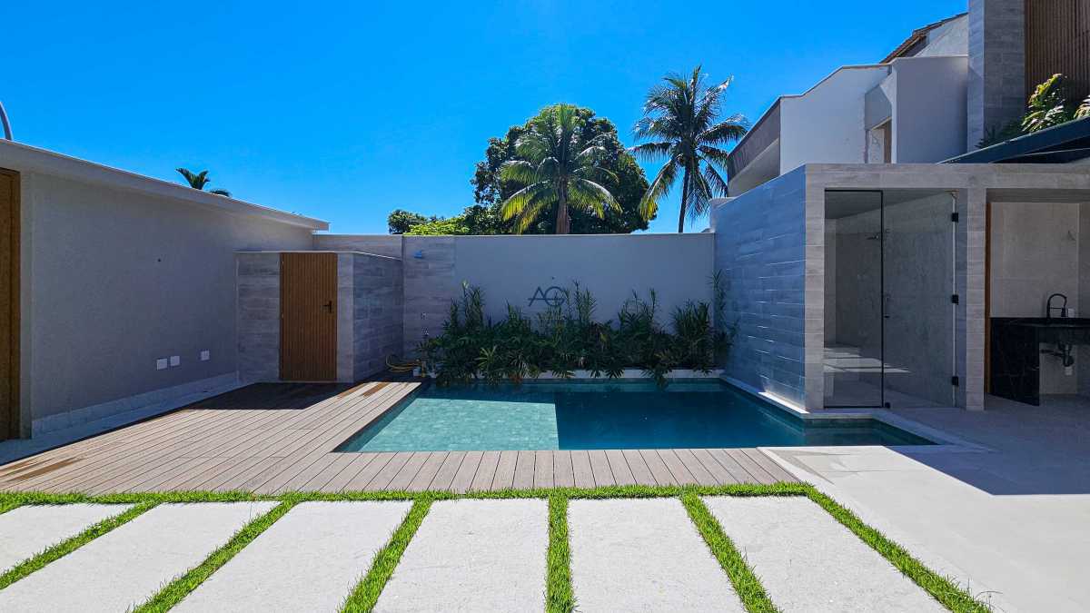 CASA A VENDA I. ITAUNA BARRA 3 - 3