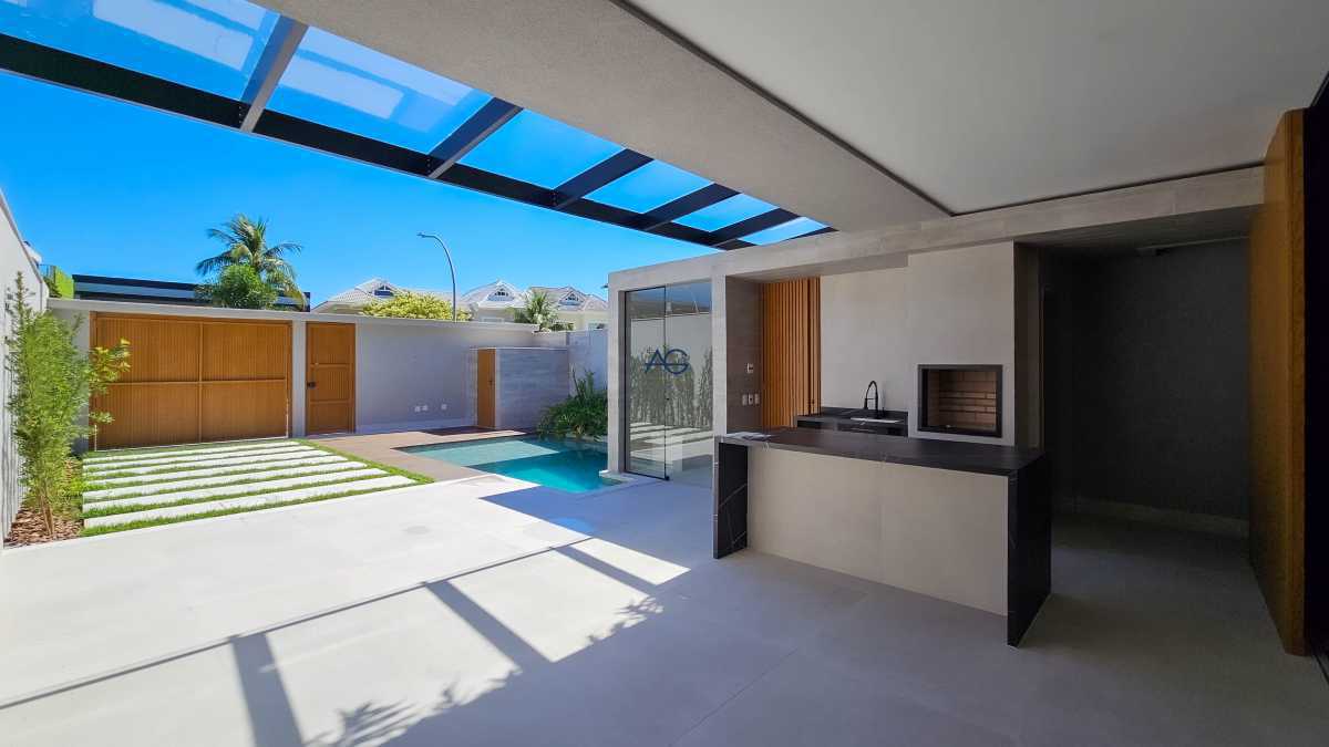 CASA A VENDA I. ITAUNA BARRA 7 - 7