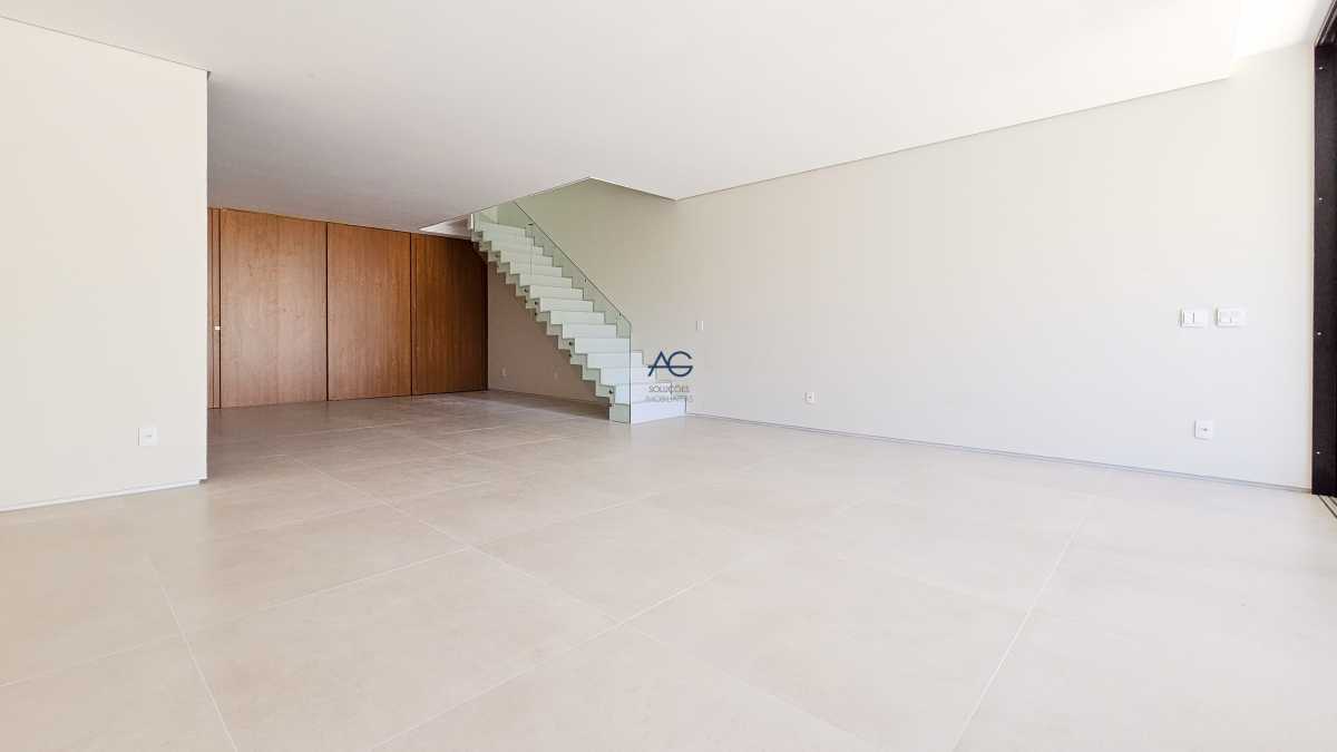 CASA A VENDA I. ITAUNA BARRA 8 - 8