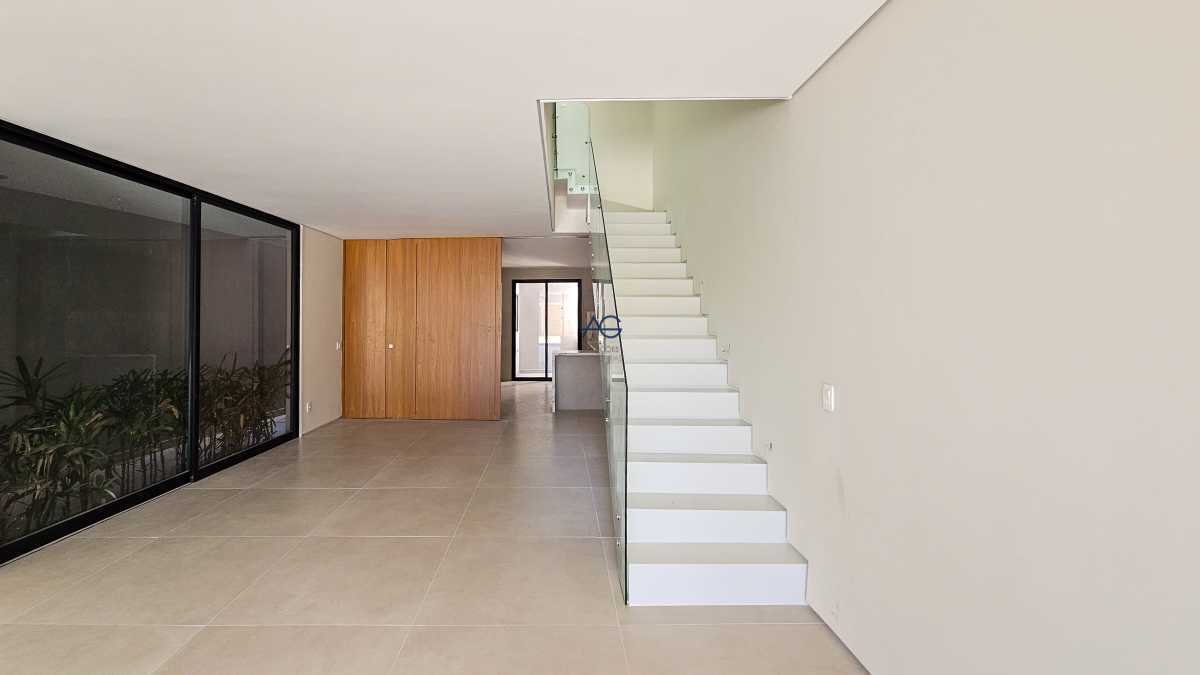 CASA A VENDA I. ITAUNA BARRA 9 - 9